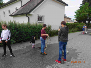 20200616_JugUB_0035