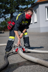 FJ_48h_Tag_2020-8215