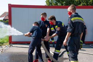 FJ_48h_Tag_2020-8218