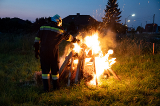 FJ_48h_Tag_2020-8374