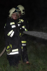 FJ_48h_Tag_2020-8441