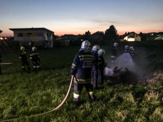 FJ_48h_Tag_2020-8442