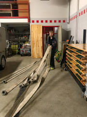 FJ_48h_Tag_2020-8443