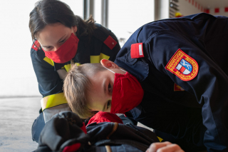 FJ_48h_Tag_2020-8582