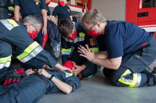 FJ_48h_Tag_2020-8692