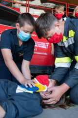 FJ_48h_Tag_2020-8703