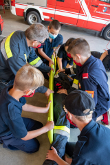 FJ_48h_Tag_2020-8791