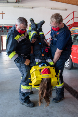 FJ_48h_Tag_2020-8881