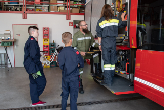 FJ_48h_Tag_2020-9028