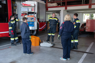 FJ_48h_Tag_2020-9033