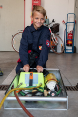 FJ_48h_Tag_2020-9061