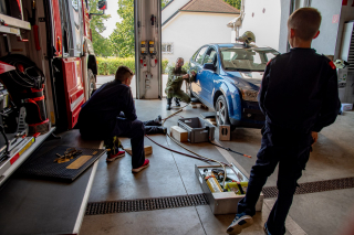 FJ_48h_Tag_2020-9065