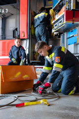 FJ_48h_Tag_2020-9071