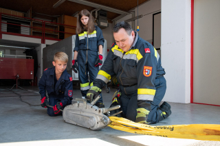 FJ_48h_Tag_2020-9092