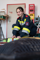 FJ_48h_Tag_2020-9111