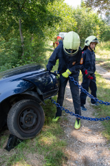 FJ_48h_Tag_2020-9181