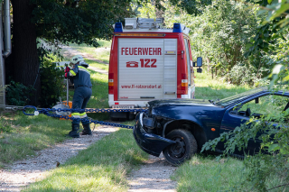 FJ_48h_Tag_2020-9221