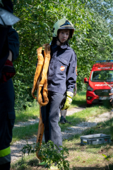 FJ_48h_Tag_2020-9267