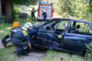 FJ_48h_Tag_2020-9275