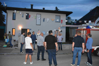20200829_Storch_Moritz_0005
