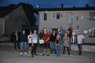20200829_Storch_Moritz_0007