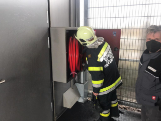 24F3850A-F139-45C3-BE78-D94BA71AC770