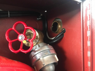 AECCDA79-1DB8-449F-AB53-70FA2AD242D9