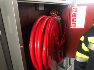 FFB3C863-A600-468B-998C-897903EB88D5