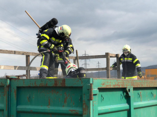 1A40CF2E-A902-4ECF-A745-DDCED6D245AD