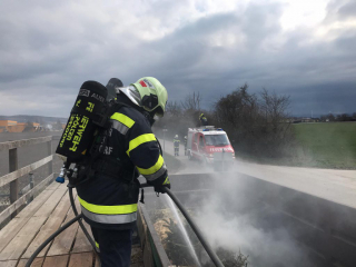 1FA41336-9918-4DEF-A7E1-EB2B7DAE7EDA