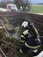 AE6DC801-BDC7-4A58-B019-661D7F54032F