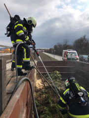 DA426B9B-C056-4AAF-9D54-F6E993906CC4