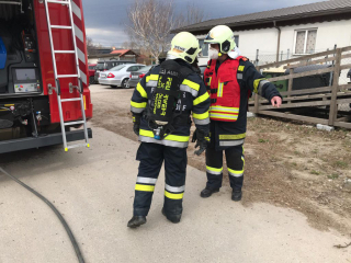 EFCDDDDA-8AF2-450F-8263-724AAEE83E9A