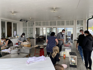 399DEF43-E958-4B22-8BE3-183D07128367