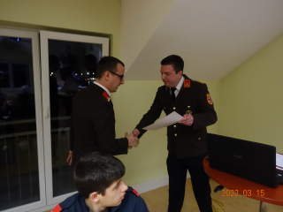 20220315_MGV_0011