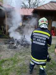 45B62EB6-3699-4A3F-9924-2F9F5A0150F9