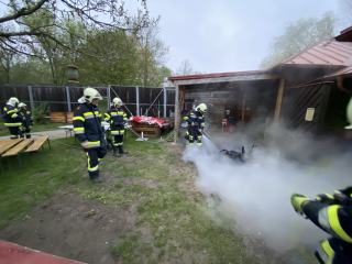 D9164CBF-BC78-4D03-8985-8E06F5E8D596