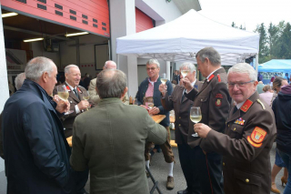 0E7CA036-7857-4099-8FB0-81013C4565D3