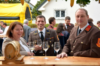 139C90DC-6CD8-4156-82B9-F1E2F600B8D0