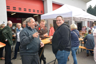 1FB58EE3-AB25-4681-9DD1-9C6B8E59BAD5