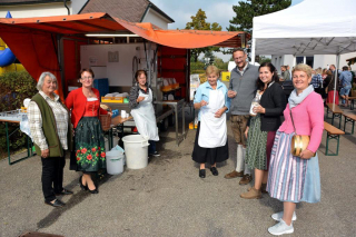 249431F8-FFFC-45E8-8BA5-30E6B5F2BF61