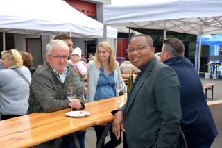 72CF20A5-3017-4C36-9AFB-EE4692F0D3AD