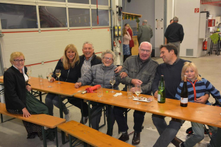 732E7752-EB14-4208-801A-9BBB6001C1B5