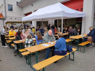 7F66D5BD-C536-4F53-B6B8-4CF221527C7B