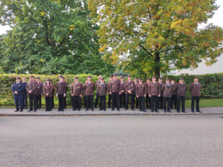 87E38A7C-DDC1-4FCD-BF7A-A149D099E428