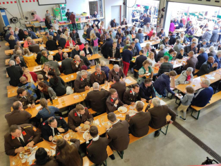 9E1A8BF9-3EEF-4E70-B0C3-CD8F06DF0608