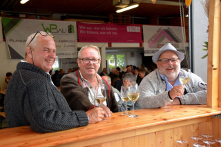 D12049C9-5312-4528-80FA-65E9CDEAB7F1