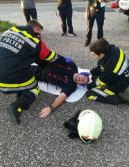 0811C22B-F577-4A04-AD37-0C3991A610EF