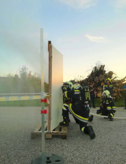 0CBB27B0-5812-42AB-9431-7EC3F2B44DEE