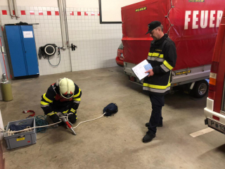 0DC74F21-7581-449E-B3DB-0DCC0B5659F1